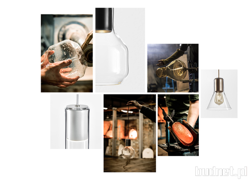 AQForm Modern Glass